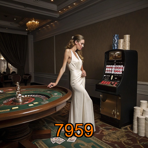 Aposte em esportes ao vivo no 7959