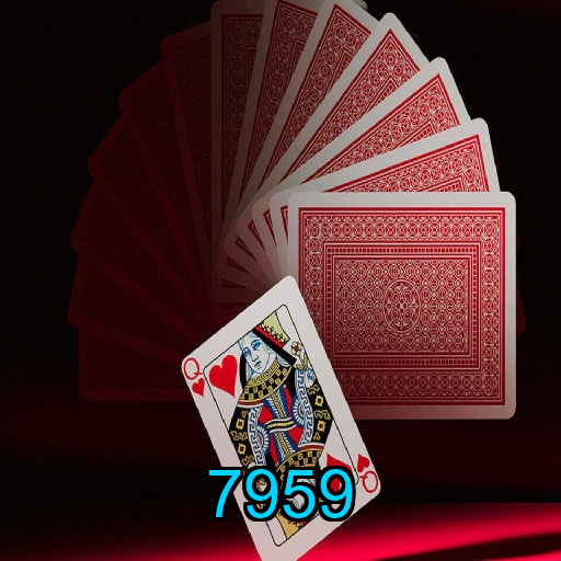 Acesso rápido e simples ao 7959