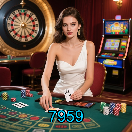 Aposte em esportes ao vivo no 7959